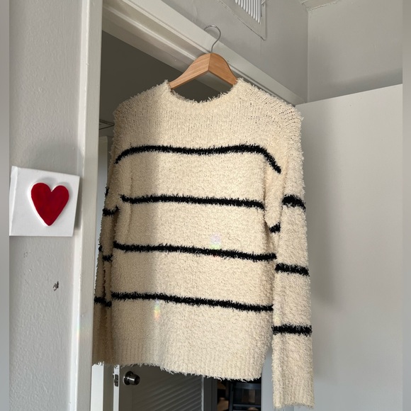 Brunello Cucinelli Sweater - Picture 2 of 8